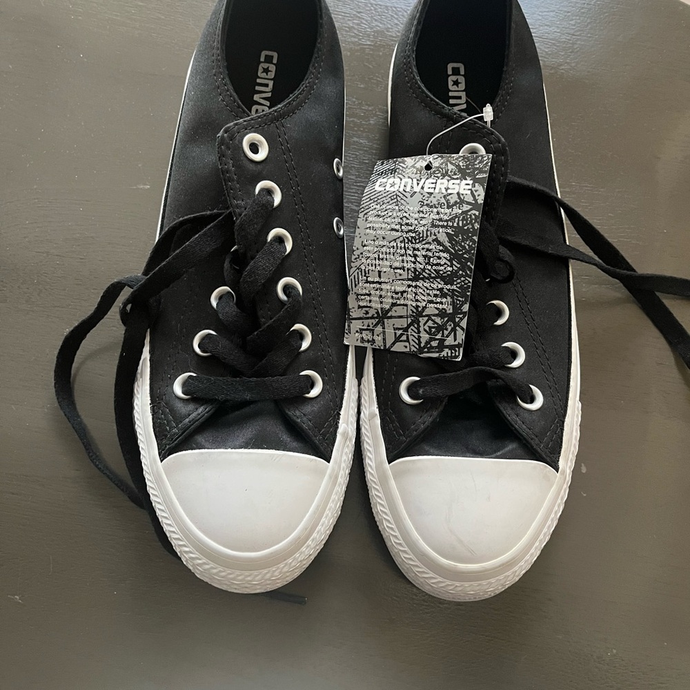 Converse Classic Chucks